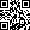https://imna.ir/xbnnR