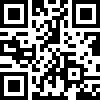 https://imna.ir/x8cqm