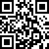 https://imna.ir/x79Sj
