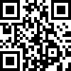 https://imna.ir/xbwq9
