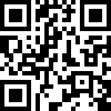 https://imna.ir/x8L4w
