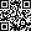 https://imna.ir/x6S9J