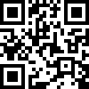 https://imna.ir/x8ntp