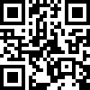 https://imna.ir/x7VHm