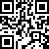 https://imna.ir/xb9p2