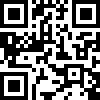 https://imna.ir/x6xgT