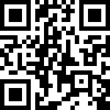https://imna.ir/x8dSx