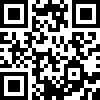 https://imna.ir/x8M4L