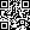 https://imna.ir/x7RLK