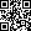 https://imna.ir/x9q9q