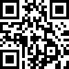 https://imna.ir/x7mn6