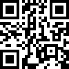 https://imna.ir/x7MHm