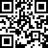https://imna.ir/x5s6k