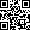 https://imna.ir/x9fk3