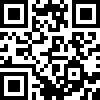 https://imna.ir/x9Bht