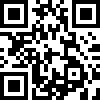 https://imna.ir/x6ML7