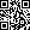 https://imna.ir/x9fWj