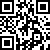 https://imna.ir/xb7fJ