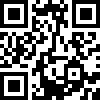 https://imna.ir/x6Vgs