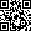 https://imna.ir/xbCdM