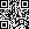 https://imna.ir/x6Dnh