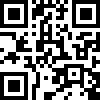 https://imna.ir/x69ML