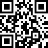 https://imna.ir/x6BsV