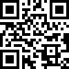 https://imna.ir/xb6Hb