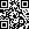 https://imna.ir/x7XtJ