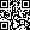 https://imna.ir/x7n7V