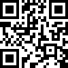 https://imna.ir/x8mq4