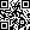 https://imna.ir/xWcB