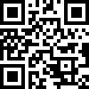 https://imna.ir/xbcts