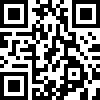 https://imna.ir/x9bZN