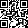 https://imna.ir/xb3HS