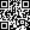 https://imna.ir/x7Jj9