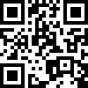 https://imna.ir/x9wmm