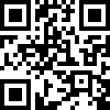 https://imna.ir/x9qBT