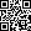 https://imna.ir/x9jSJ