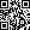 https://imna.ir/x6yNf