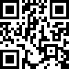 https://imna.ir/x8YqB