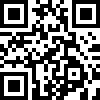 https://imna.ir/x5zQp