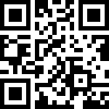 https://imna.ir/xb7qB