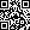 https://imna.ir/x9G5t