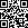https://imna.ir/x9XWq