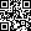 https://imna.ir/x5DC3