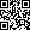 https://imna.ir/x7Sjd