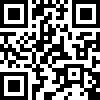 https://imna.ir/x8WMD