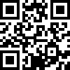 https://imna.ir/x9Bk7