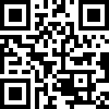 https://imna.ir/x9WVw